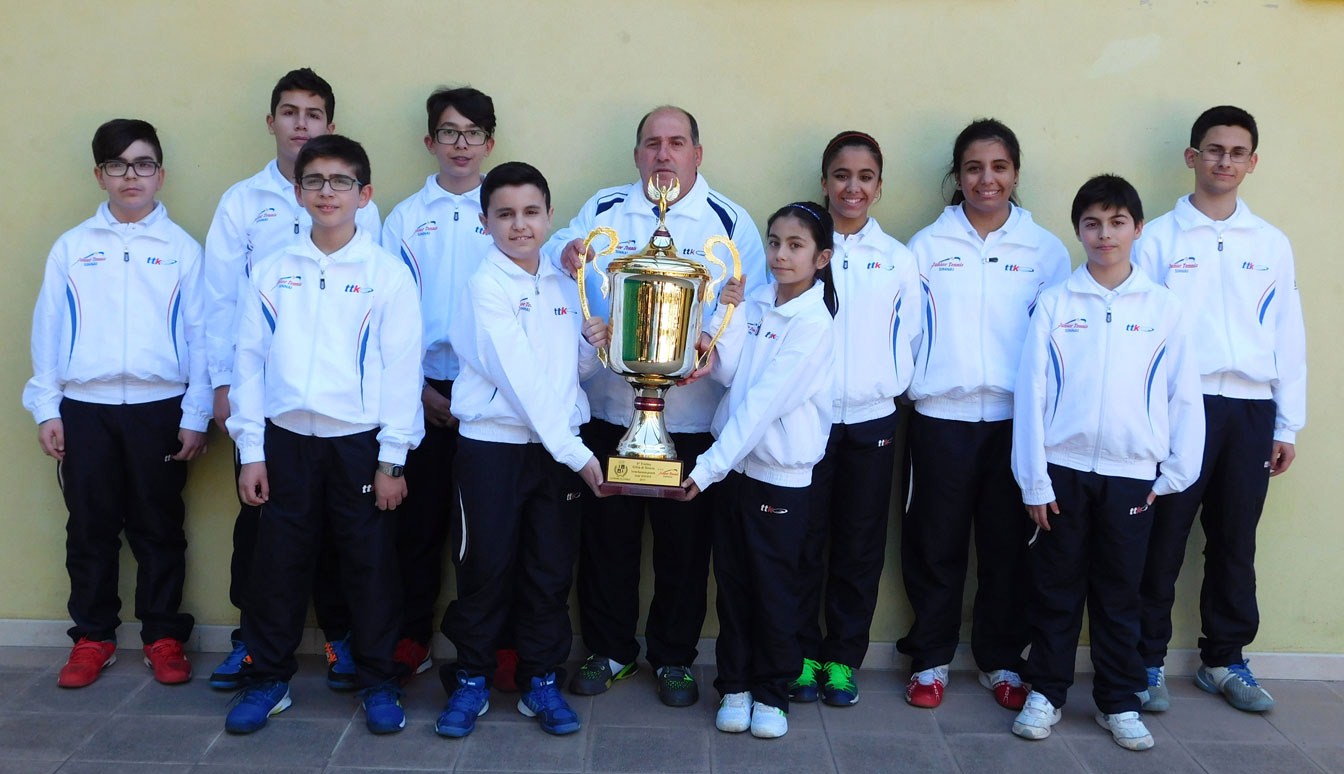 Foto presentazione trofeo.jpg