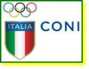 Comitato Olimpico Nazionale Italiano